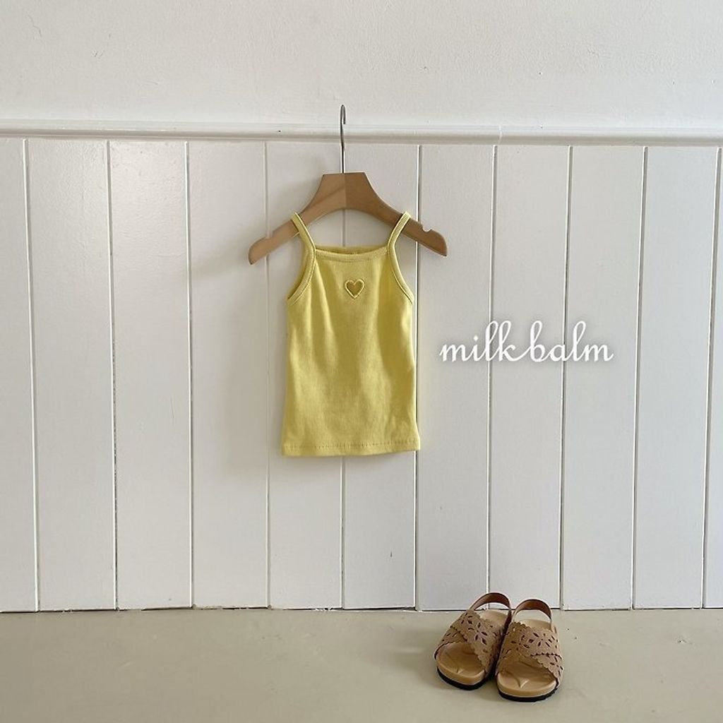 imgi_28_Milk-Balm-Korean-Baby-Fashion-Brand-babyfever-46136106MMNX-large6