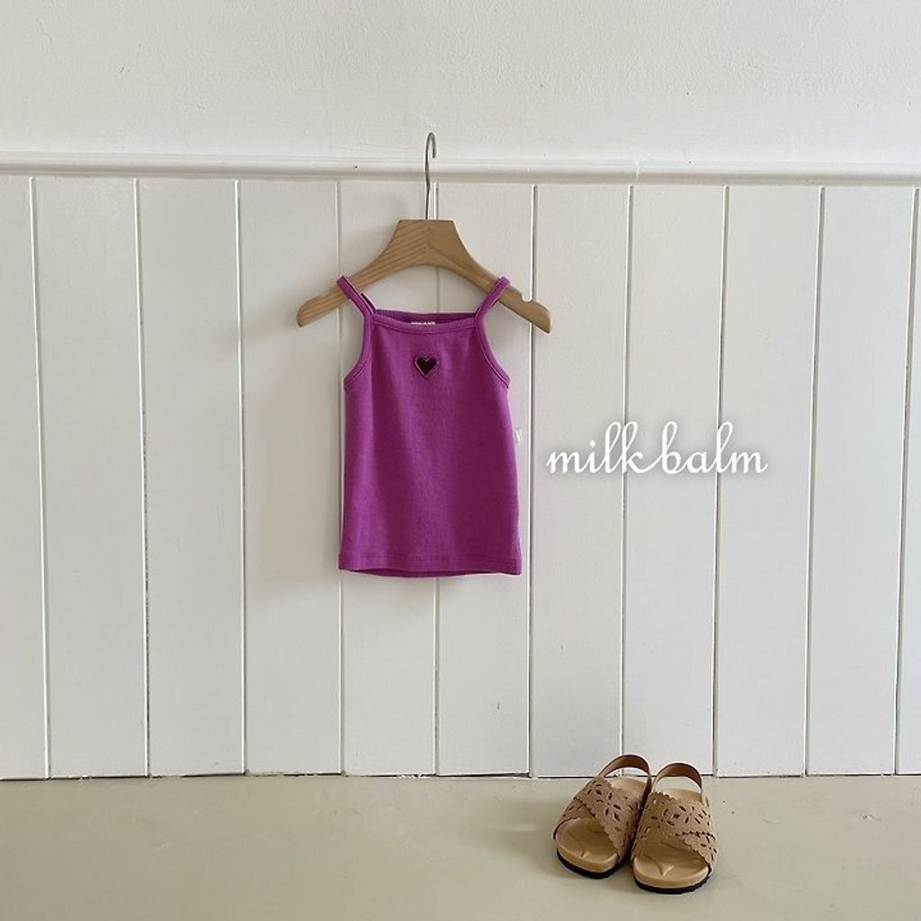 imgi_29_Milk-Balm-Korean-Baby-Fashion-Brand-babygirlfashion-46136106MMNX-large7