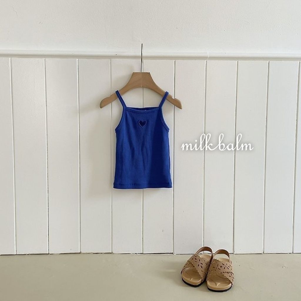 imgi_30_Milk-Balm-Korean-Baby-Fashion-Brand-babylifestyle-46136106MMNX-large8