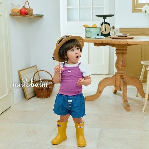 imgi_23_Milk-Balm-Korean-Baby-Fashion-Brand-smilingbaby-46136106MMNX-large