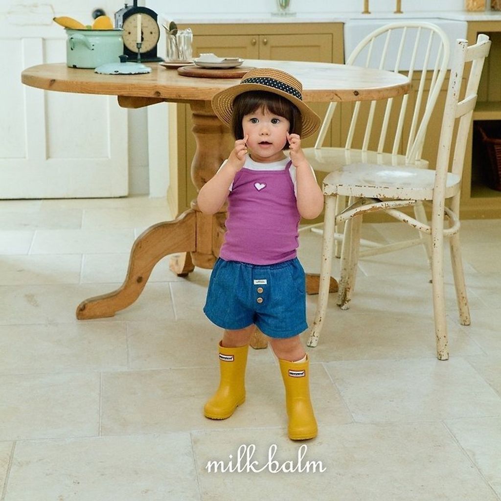 imgi_26_Milk-Balm-Korean-Baby-Fashion-Brand-babyclothing-46136106MMNX-large4