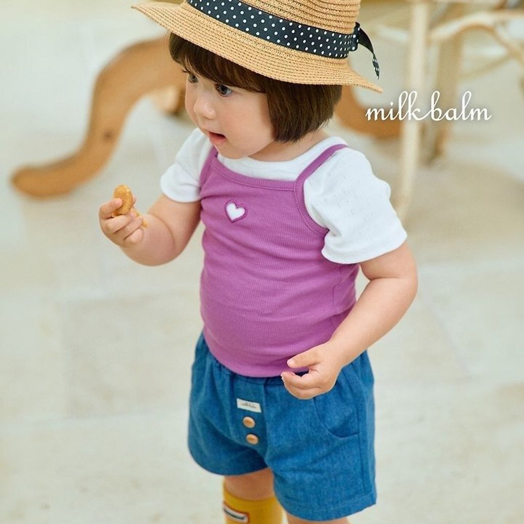 imgi_27_Milk-Balm-Korean-Baby-Fashion-Brand-babyfashion-46136106MMNX-large5