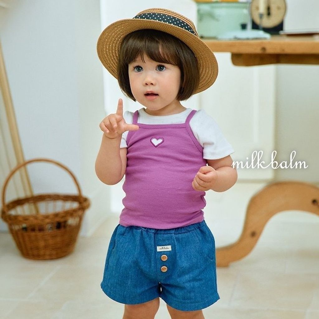 imgi_25_Milk-Balm-Korean-Baby-Fashion-Brand-babyboutiqueclothing-46136106MMNX-large3