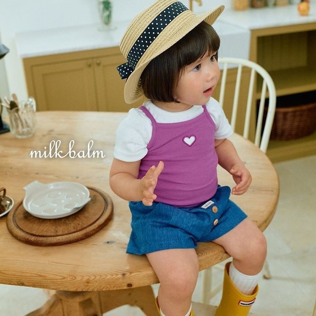 imgi_32_Milk-Balm-Korean-Baby-Fashion-Brand-babyootd-46136106MMNX-large10
