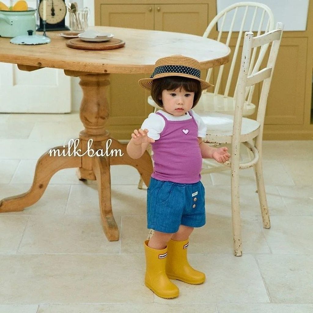 imgi_33_Milk-Balm-Korean-Baby-Fashion-Brand-babyoutfit-46136106MMNX-large11