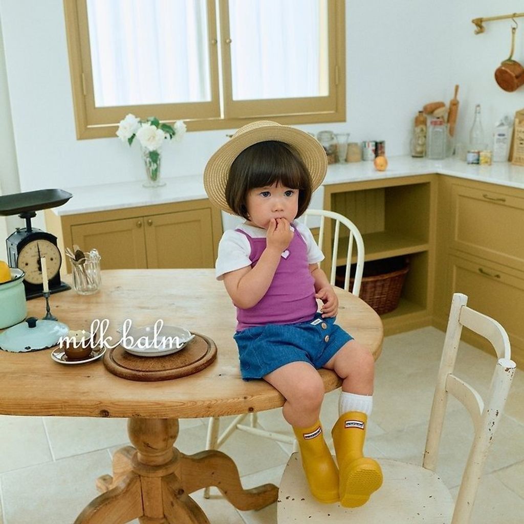imgi_31_Milk-Balm-Korean-Baby-Fashion-Brand-babyoninstagram-46136106MMNX-large9
