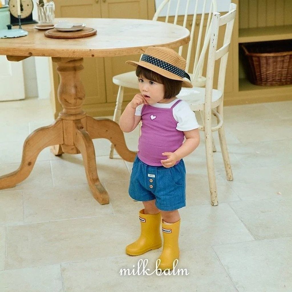 imgi_34_Milk-Balm-Korean-Baby-Fashion-Brand-babyoutfit-46136106MMNX-large12
