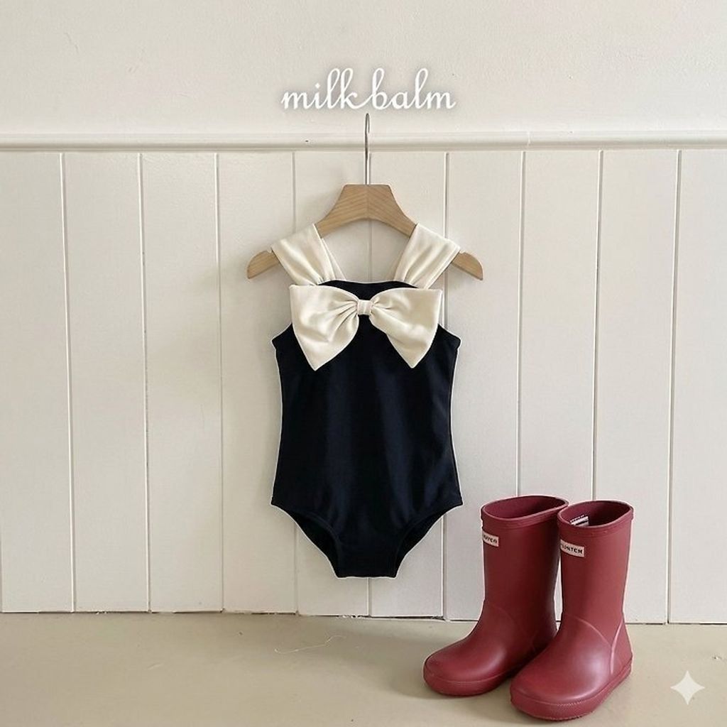 imgi_34_Milk-Balm-Korean-Baby-Fashion-Brand-babygirlfashion-46136131MMNX-large12