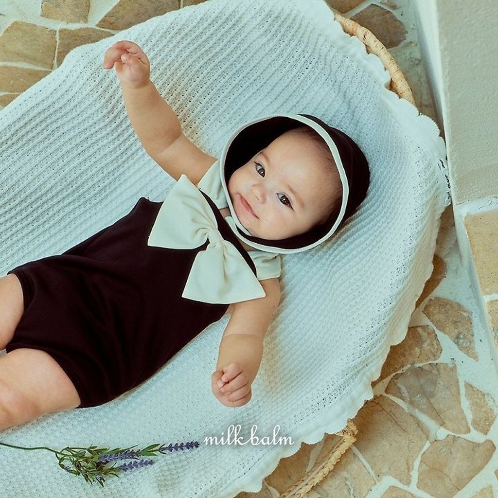 imgi_27_Milk-Balm-Korean-Baby-Fashion-Brand-onlinebabyboutique-46136131MMNX-large4