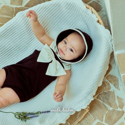 imgi_27_Milk-Balm-Korean-Baby-Fashion-Brand-onlinebabyboutique-46136131MMNX-large4