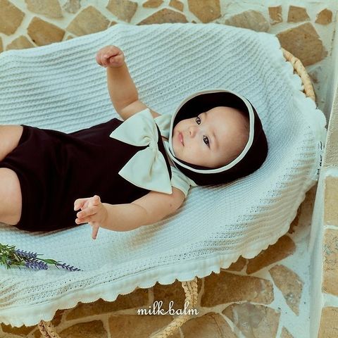 imgi_28_Milk-Balm-Korean-Baby-Fashion-Brand-onlinebabyshop-46136131MMNX-large5