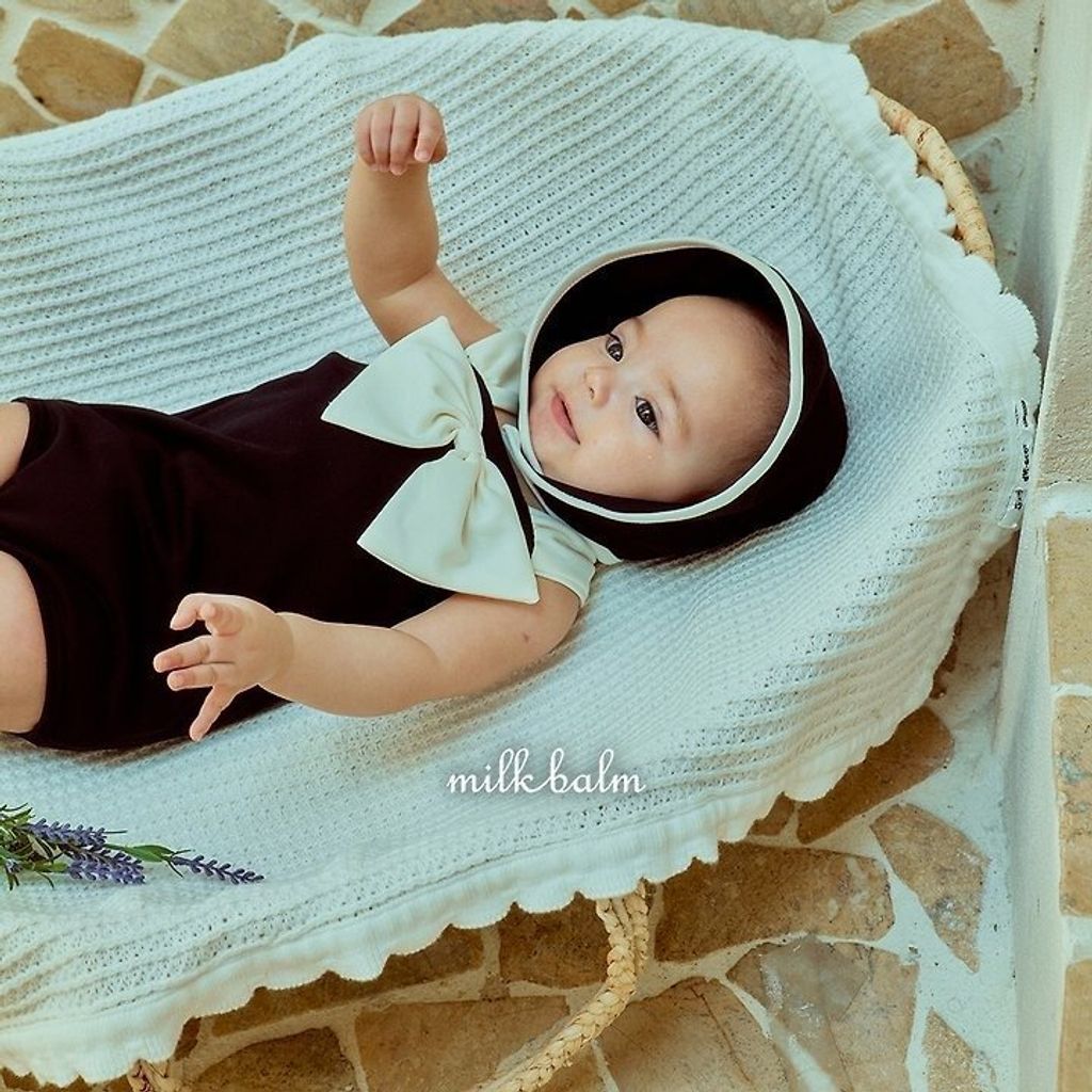 imgi_29_Milk-Balm-Korean-Baby-Fashion-Brand-smilingbaby-46136131MMNX-large6