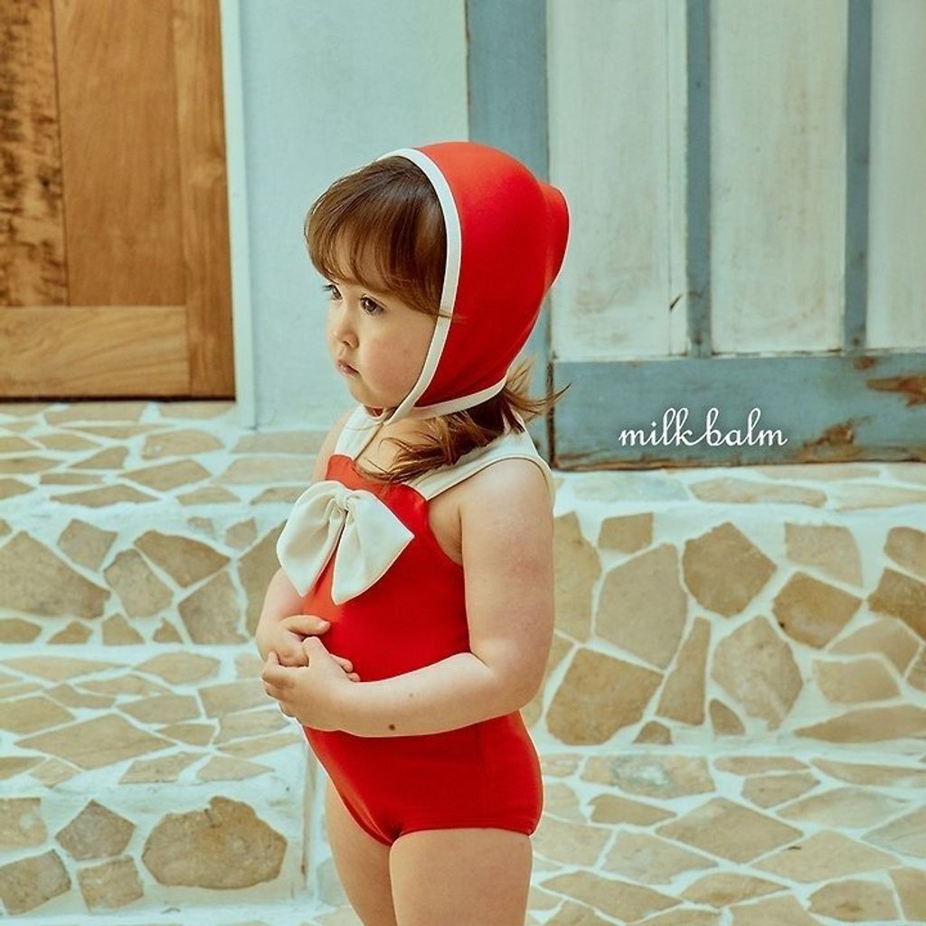 imgi_30_Milk-Balm-Korean-Baby-Fashion-Brand-babyboutiqueclothing-46136131MMNX-large8