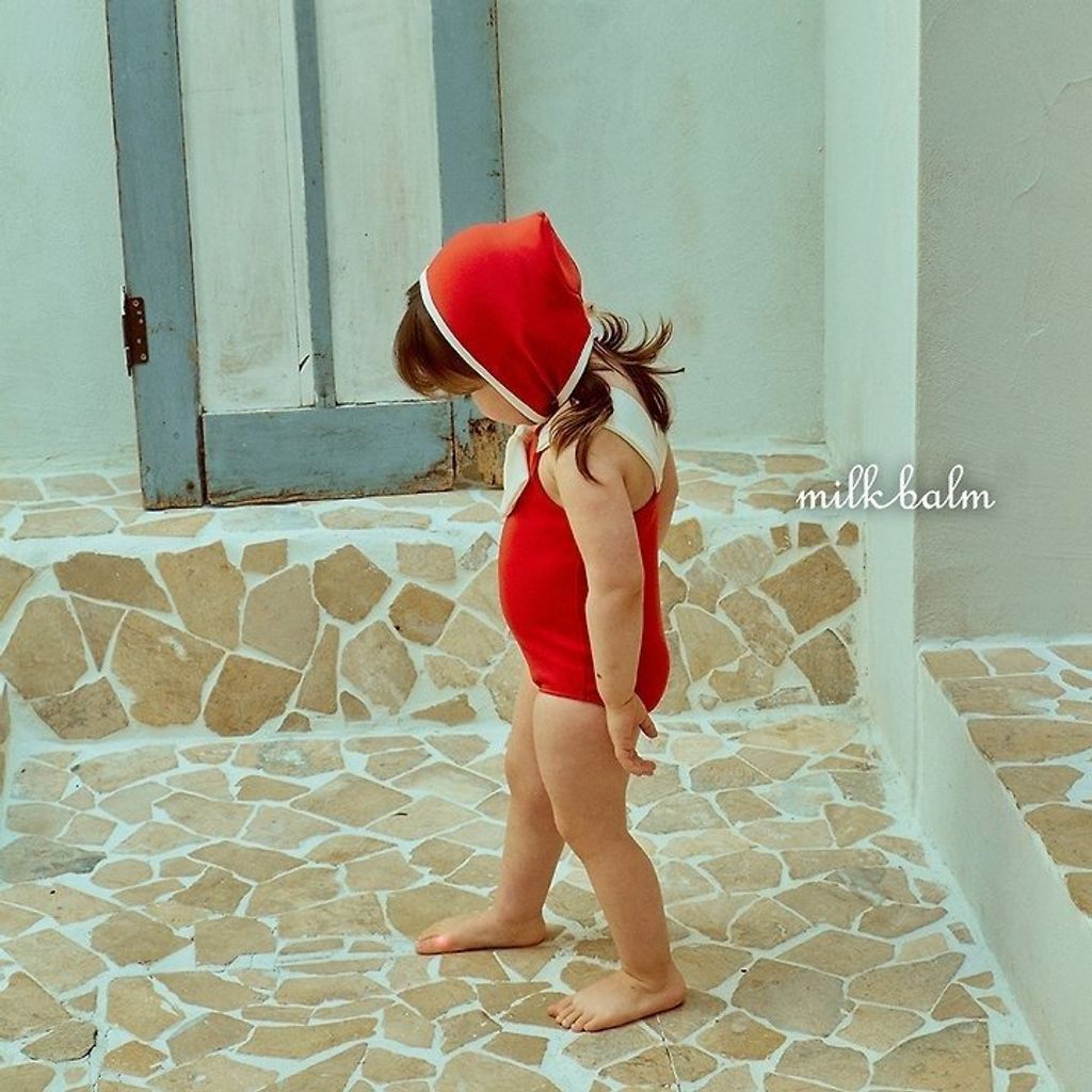 imgi_32_Milk-Balm-Korean-Baby-Fashion-Brand-babyfashion-46136131MMNX-large10