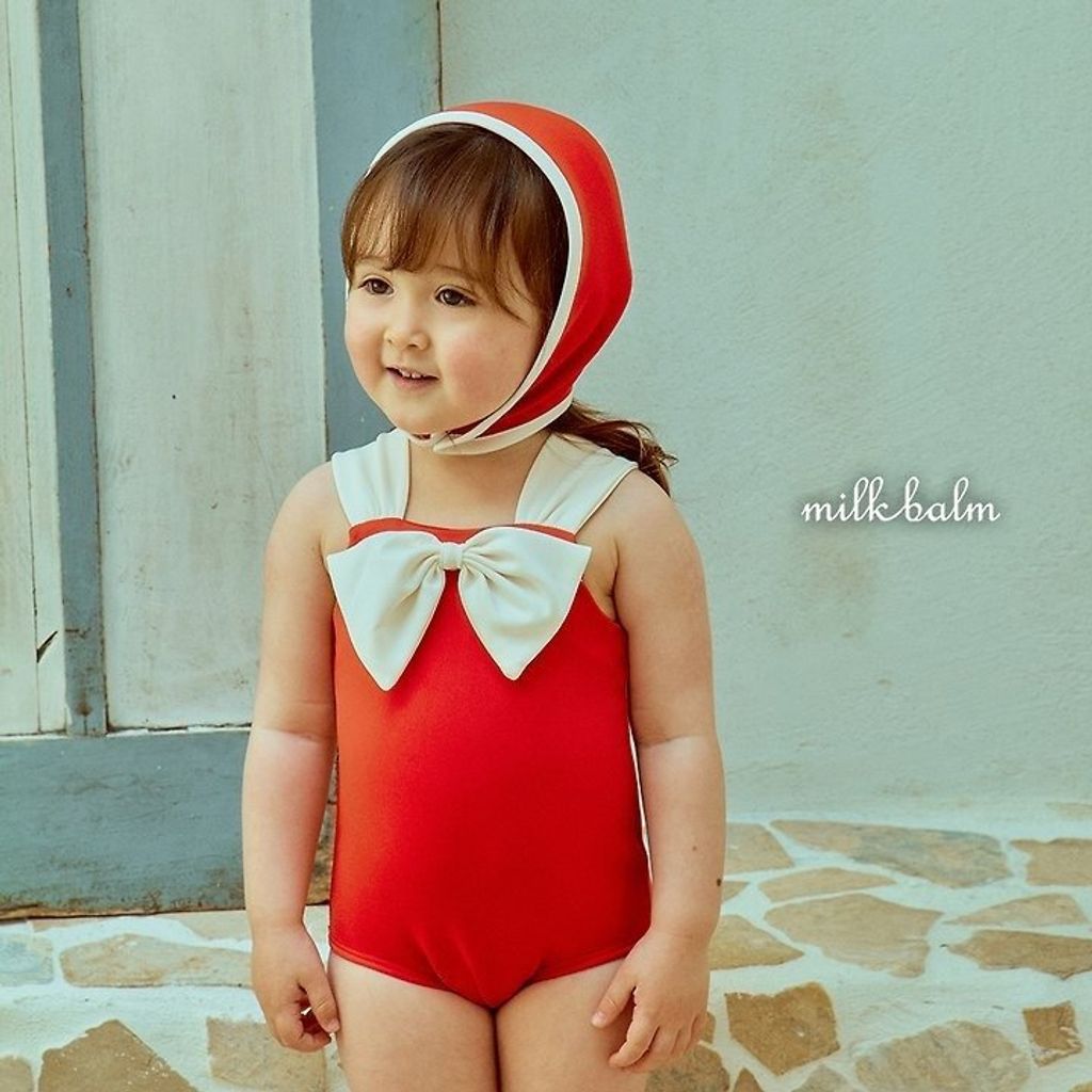 imgi_33_Milk-Balm-Korean-Baby-Fashion-Brand-babyfever-46136131MMNX-large11