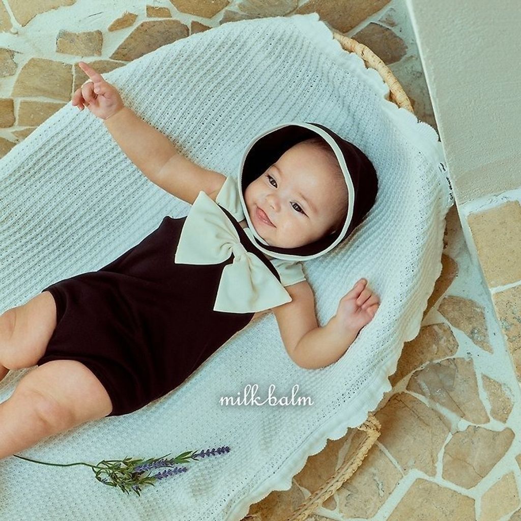 imgi_5_Milk-Balm-Korean-Baby-Fashion-Brand-babyoutfit-46136131MMNX-large