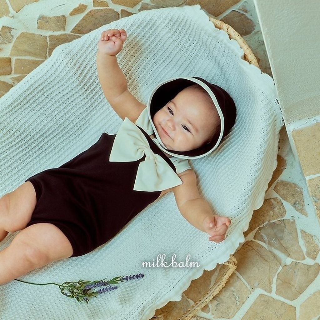 imgi_7_Milk-Balm-Korean-Baby-Fashion-Brand-babywear-46136131MMNX-large3