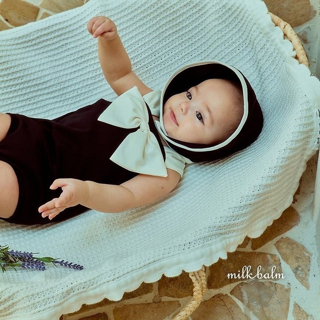 imgi_9_Milk-Balm-Korean-Baby-Fashion-Brand-babyboutique-46136131MMNX-large7