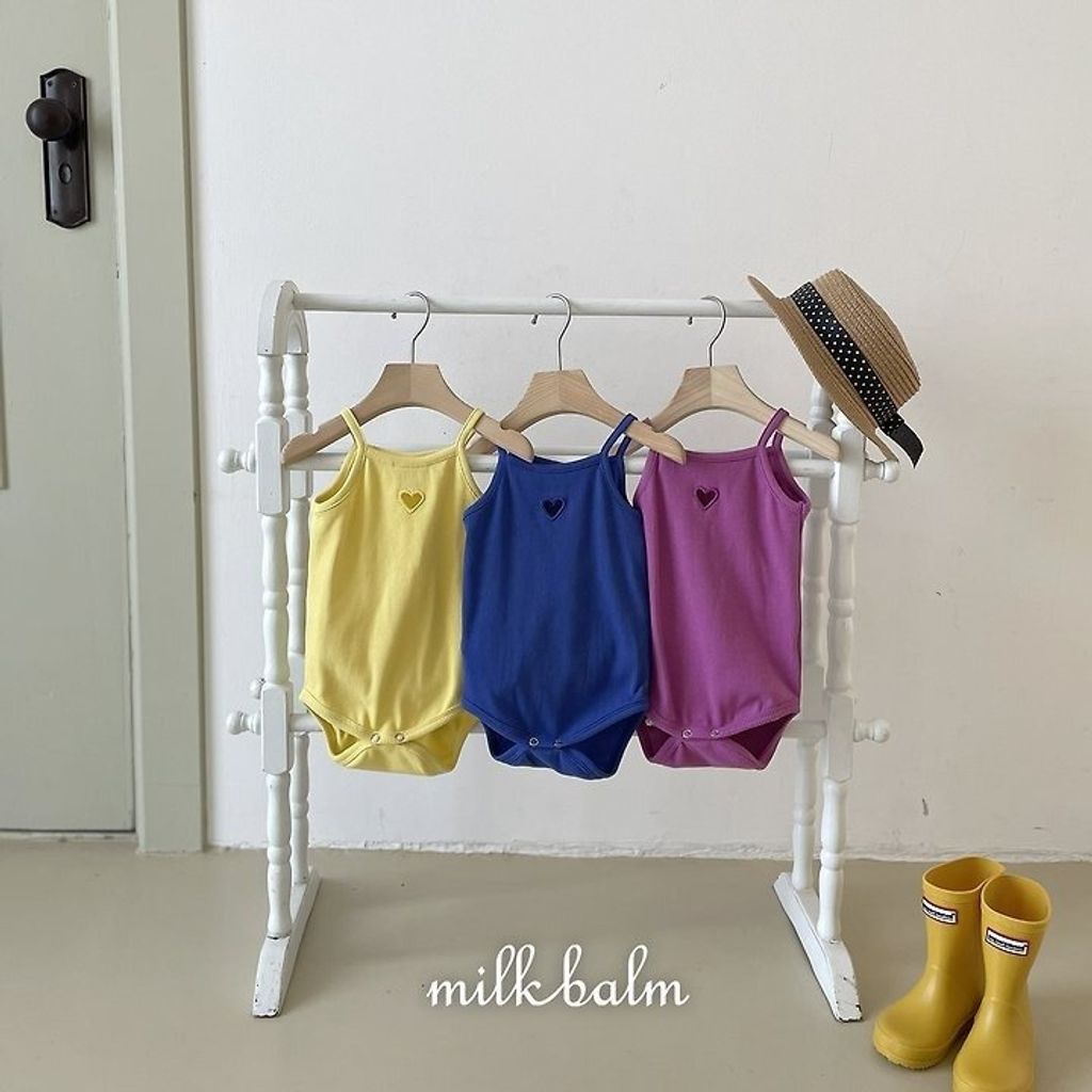 imgi_25_Milk-Balm-Korean-Baby-Fashion-Brand-babyclothing-46136107MMNX-large3