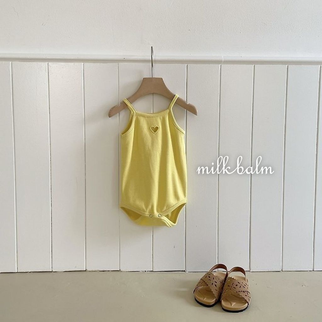 imgi_27_Milk-Balm-Korean-Baby-Fashion-Brand-babyfever-46136107MMNX-large5