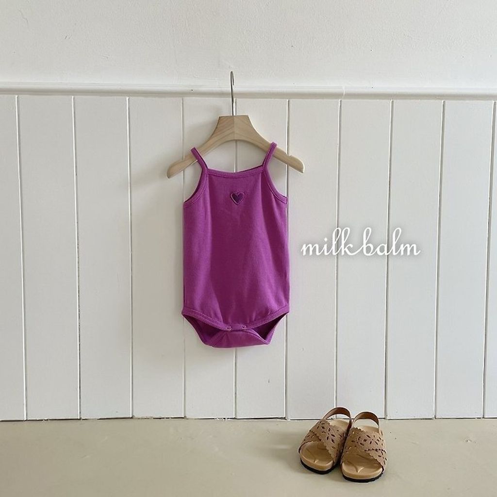 imgi_28_Milk-Balm-Korean-Baby-Fashion-Brand-babygirlfashion-46136107MMNX-large6