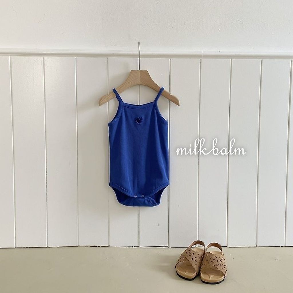 imgi_29_Milk-Balm-Korean-Baby-Fashion-Brand-babylifestyle-46136107MMNX-large7