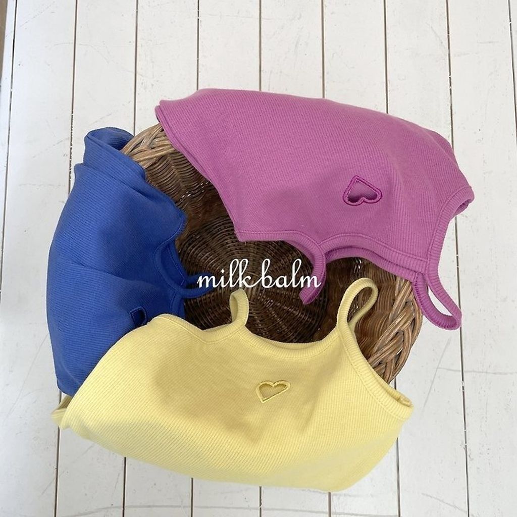 imgi_23_Milk-Balm-Korean-Baby-Fashion-Brand-babyboutique-46136107MMNX-large