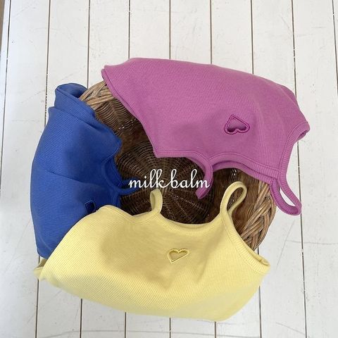 imgi_23_Milk-Balm-Korean-Baby-Fashion-Brand-babyboutique-46136107MMNX-large