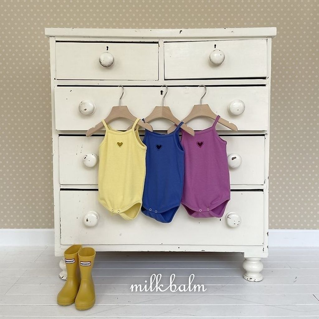 imgi_26_Milk-Balm-Korean-Baby-Fashion-Brand-babyfashion-46136107MMNX-large4