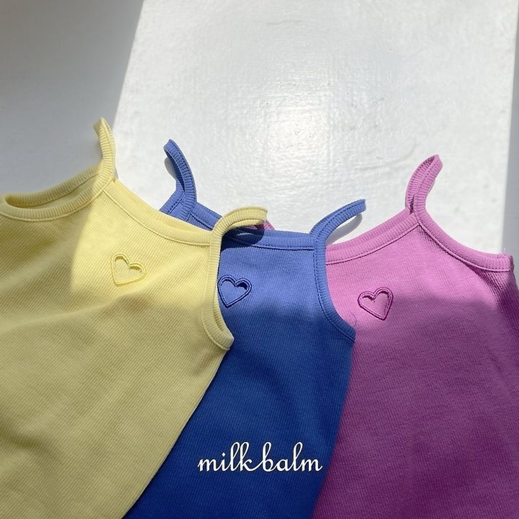 imgi_24_Milk-Balm-Korean-Baby-Fashion-Brand-babyboutiqueclothing-46136107MMNX-large2
