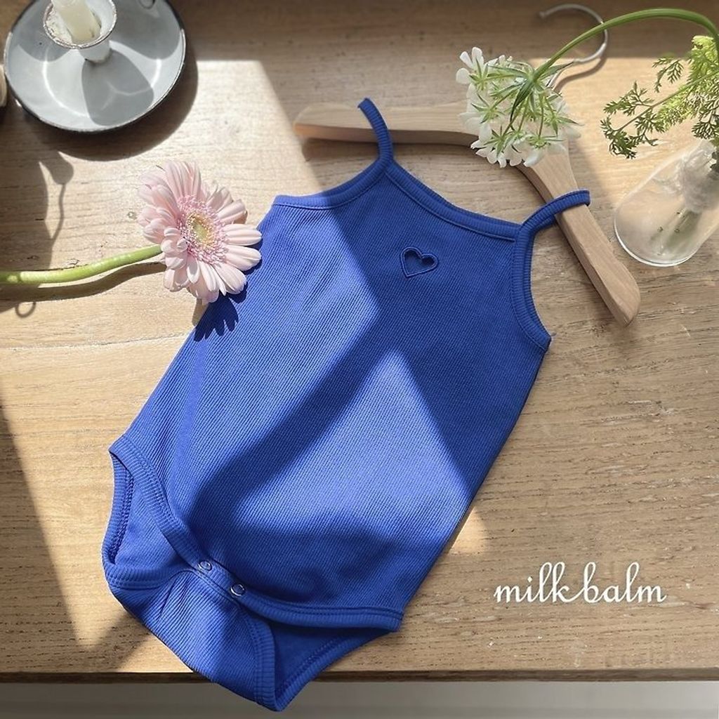 imgi_30_Milk-Balm-Korean-Baby-Fashion-Brand-babyoninstagram-46136107MMNX-large8