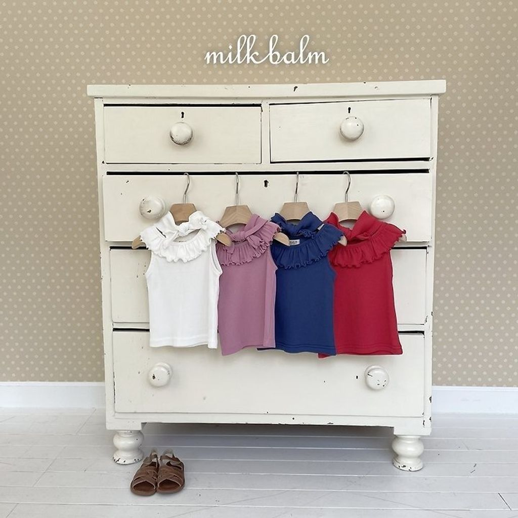 imgi_23_Milk-Balm-Korean-Baby-Fashion-Brand-onlinebabyshop-46136105MMNX-large