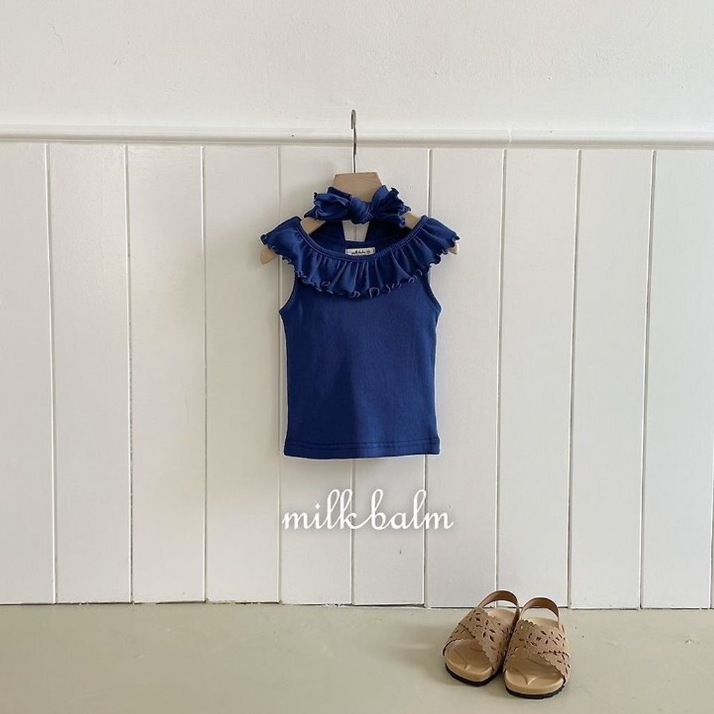 imgi_31_Milk-Balm-Korean-Baby-Fashion-Brand-babylifestyle-46136105MMNX-large9