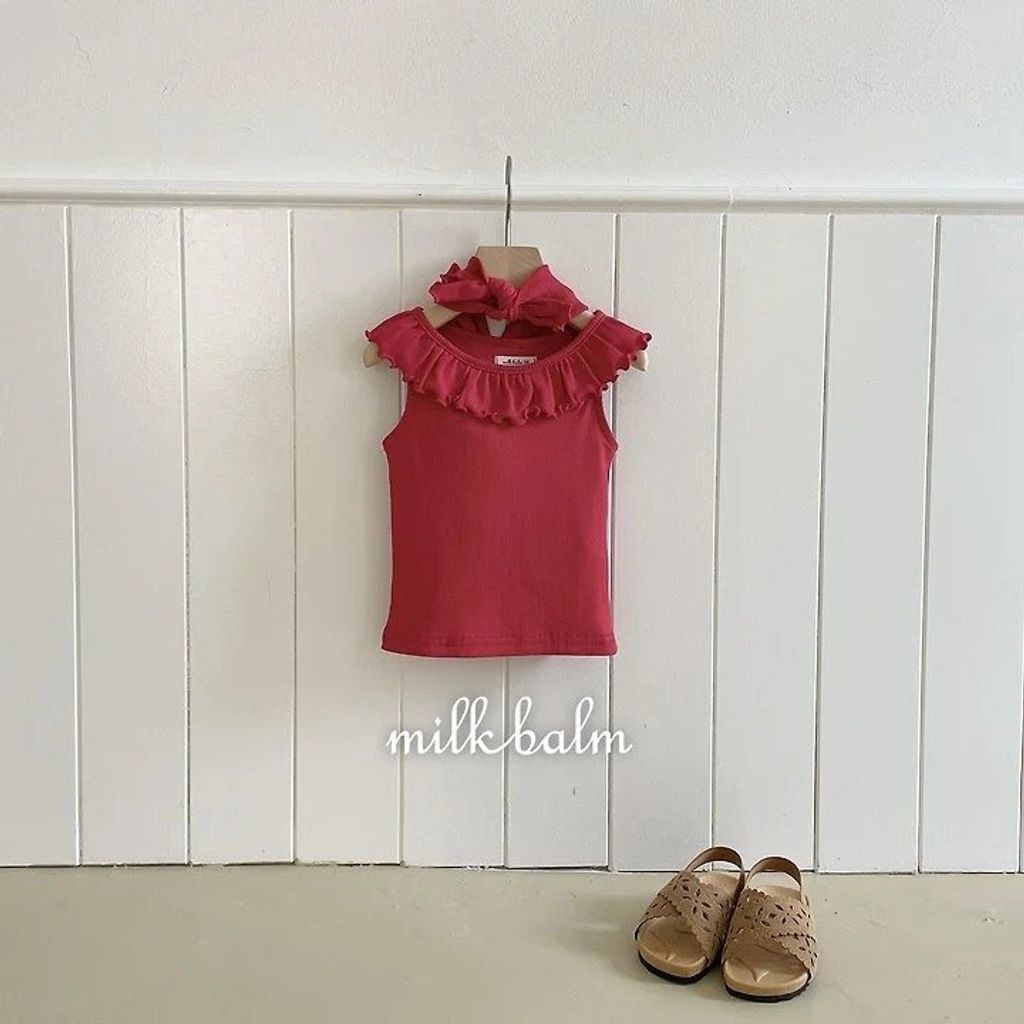 imgi_33_Milk-Balm-Korean-Baby-Fashion-Brand-babyootd-46136105MMNX-large11