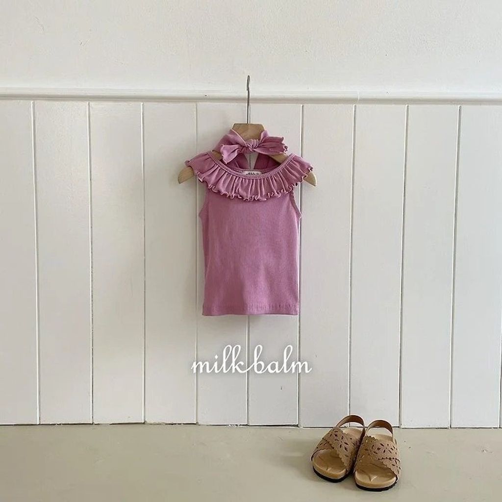 imgi_34_Milk-Balm-Korean-Baby-Fashion-Brand-babyoutfit-46136105MMNX-large12