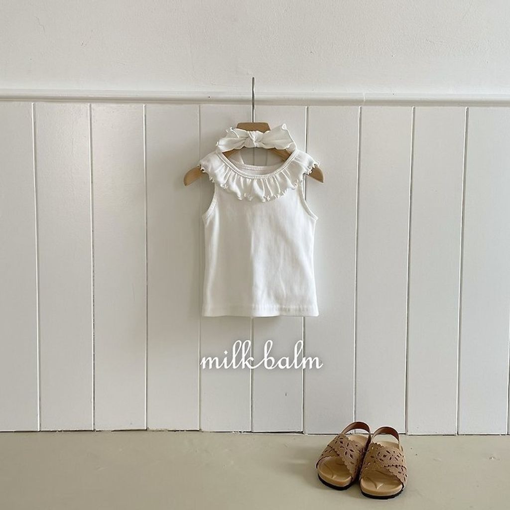 imgi_32_Milk-Balm-Korean-Baby-Fashion-Brand-babyoninstagram-46136105MMNX-large10