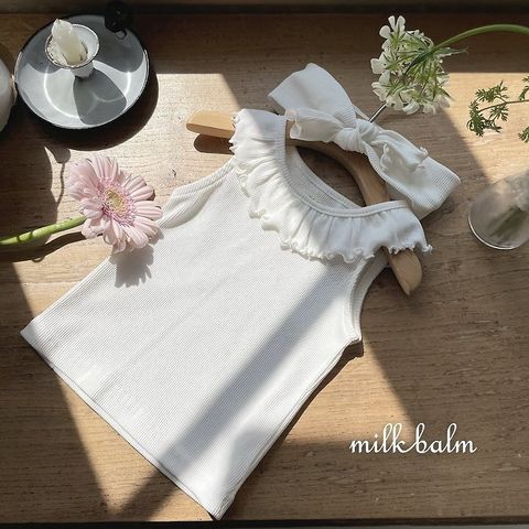 imgi_25_Milk-Balm-Korean-Baby-Fashion-Brand-babyboutique-46136105MMNX-large3
