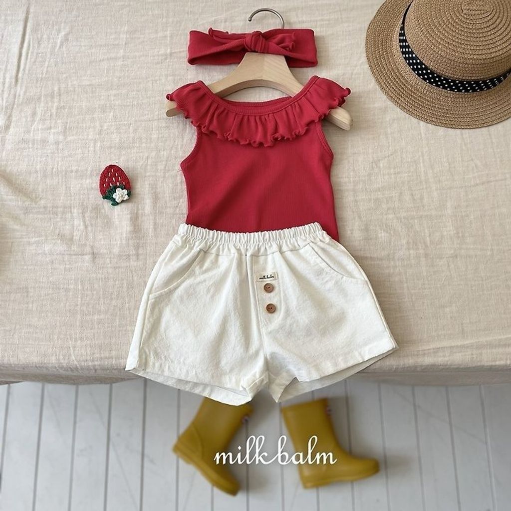 imgi_28_Milk-Balm-Korean-Baby-Fashion-Brand-babyfashion-46136105MMNX-large6