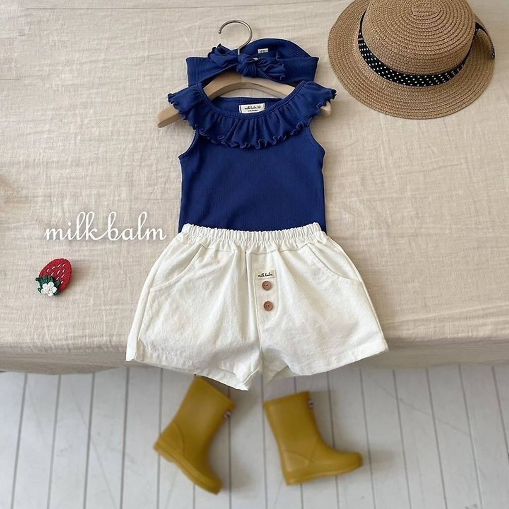 imgi_27_Milk-Balm-Korean-Baby-Fashion-Brand-babyclothing-46136105MMNX-large5