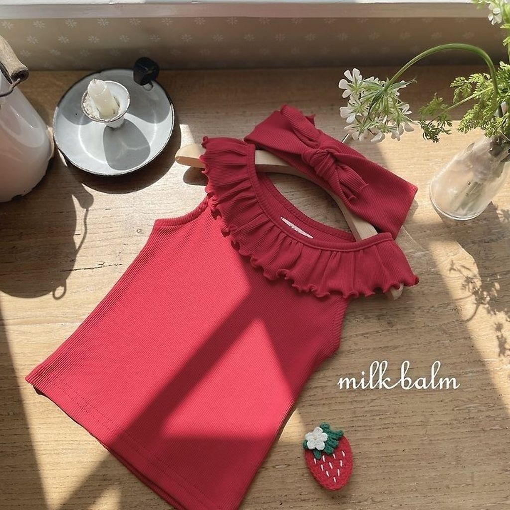 imgi_26_Milk-Balm-Korean-Baby-Fashion-Brand-babyboutiqueclothing-46136105MMNX-large4