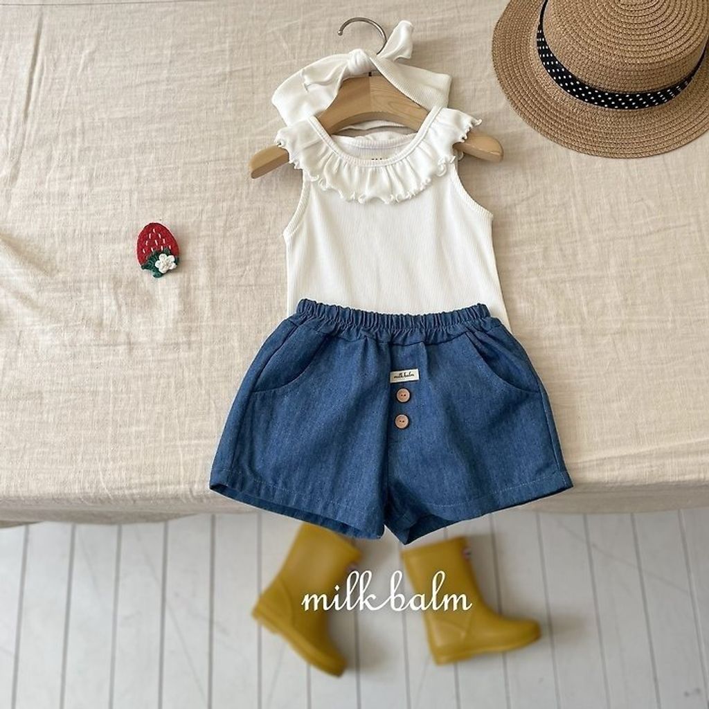 imgi_29_Milk-Balm-Korean-Baby-Fashion-Brand-babyfever-46136105MMNX-large7