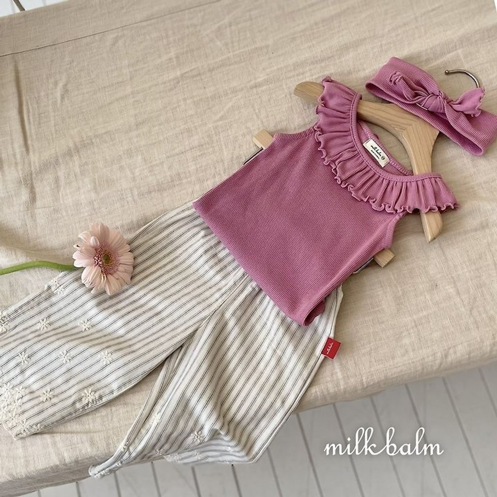 imgi_30_Milk-Balm-Korean-Baby-Fashion-Brand-babygirlfashion-46136105MMNX-large8