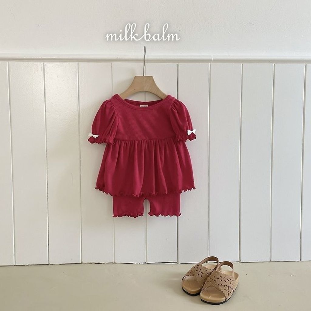 imgi_28_Milk-Balm-Korean-Baby-Fashion-Brand-onlinebabyboutique-4613699MMNX-large6