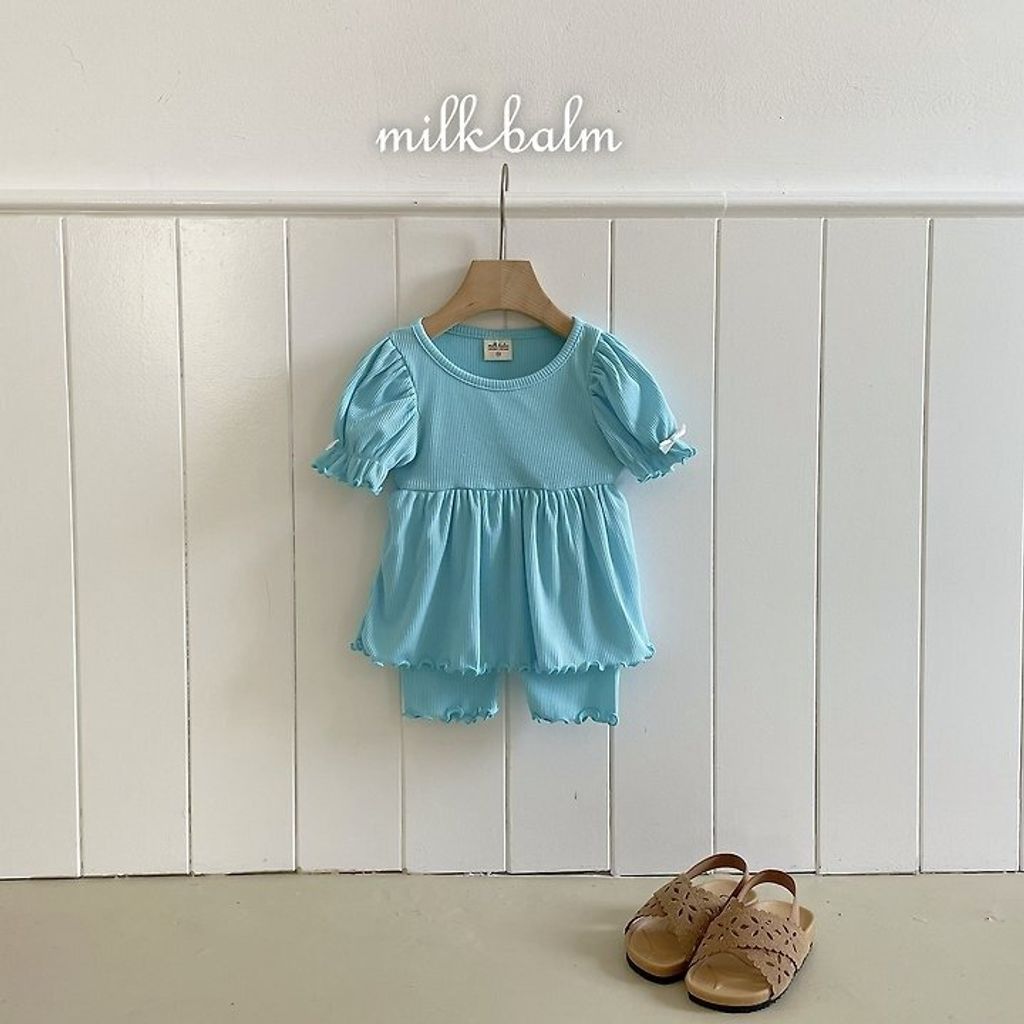 imgi_29_Milk-Balm-Korean-Baby-Fashion-Brand-onlinebabyshop-4613699MMNX-large7