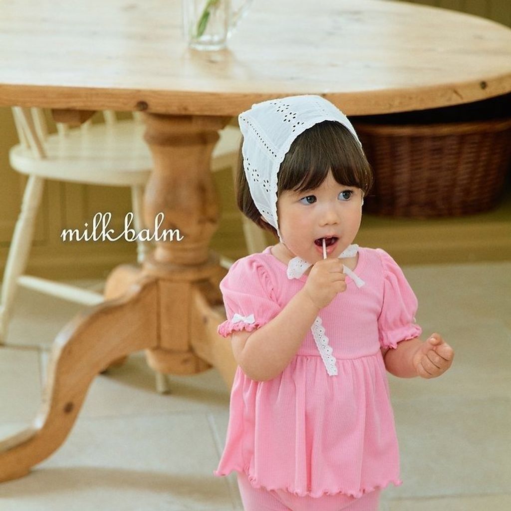 imgi_27_Milk-Balm-Korean-Baby-Fashion-Brand-babywear-4613699MMNX-large5