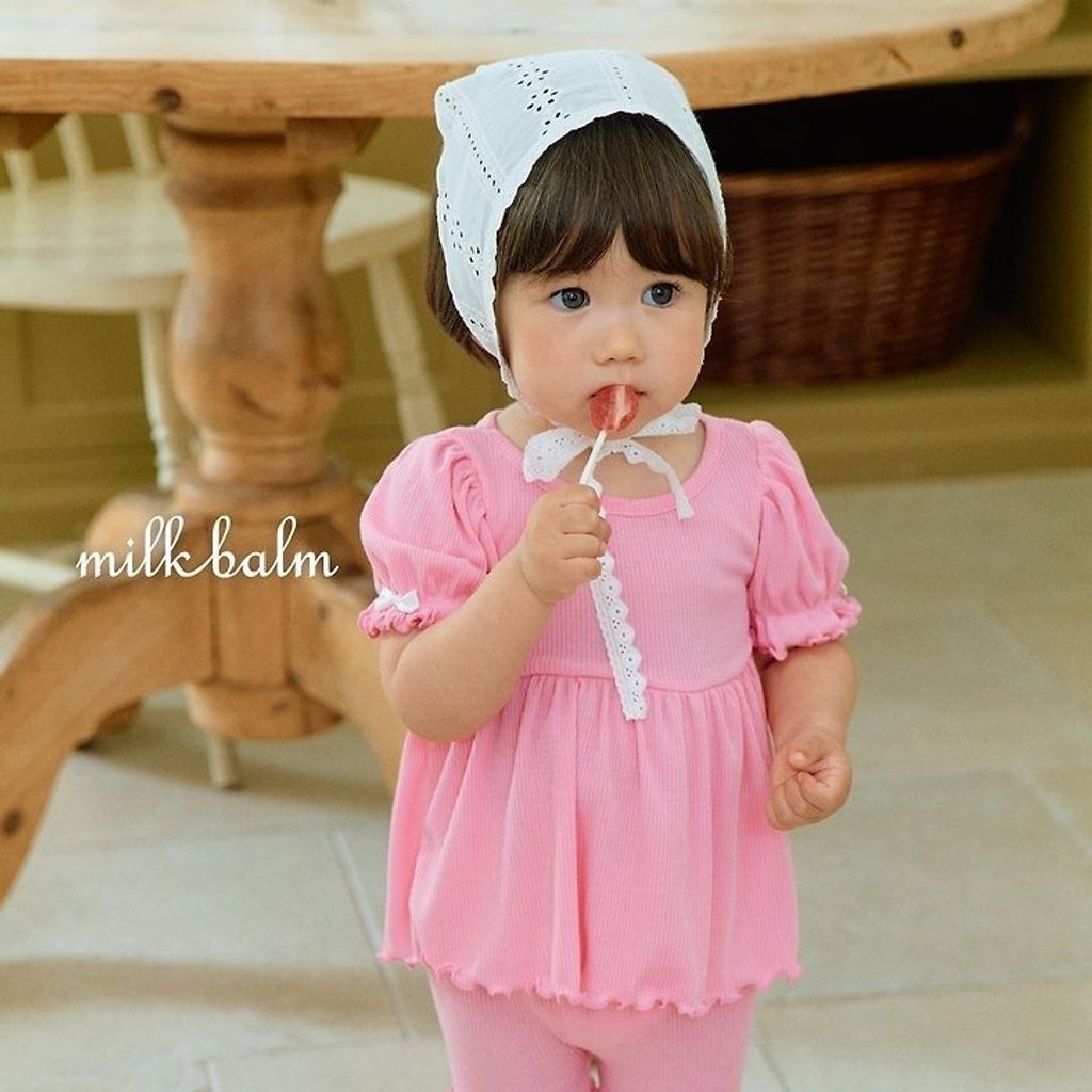imgi_26_Milk-Balm-Korean-Baby-Fashion-Brand-babyoutfit-4613699MMNX-large4