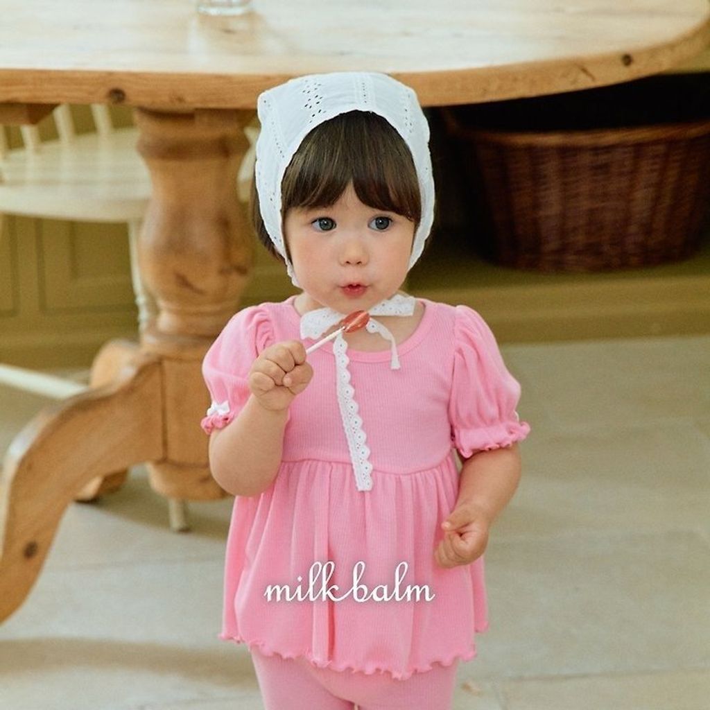 imgi_23_Milk-Balm-Korean-Baby-Fashion-Brand-babyoninstagram-4613699MMNX-large