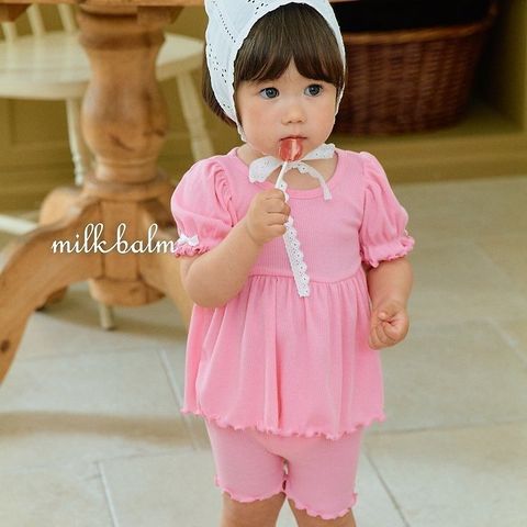 imgi_25_Milk-Balm-Korean-Baby-Fashion-Brand-babyoutfit-4613699MMNX-large3