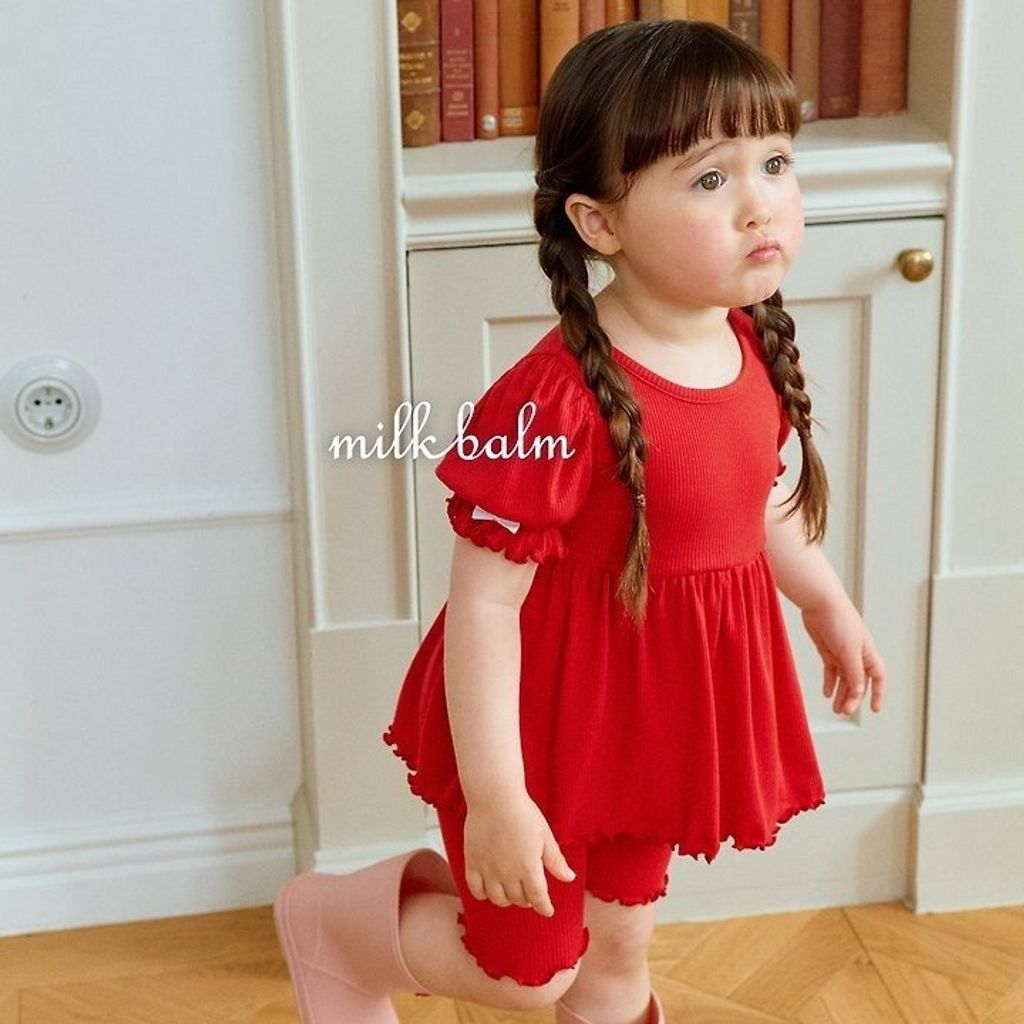 imgi_32_Milk-Balm-Korean-Baby-Fashion-Brand-babyboutiqueclothing-4613699MMNX-large10