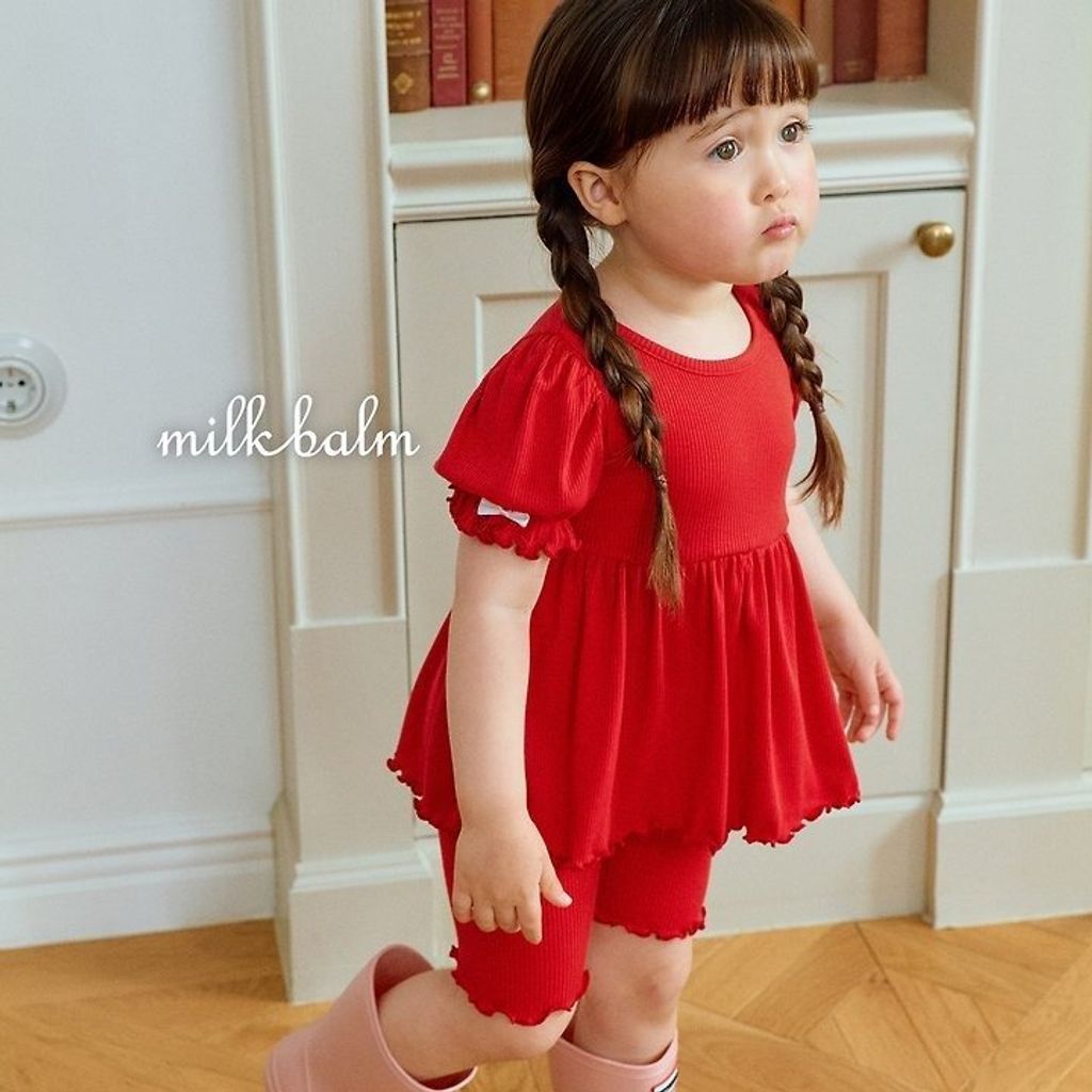 imgi_31_Milk-Balm-Korean-Baby-Fashion-Brand-babyboutique-4613699MMNX-large9